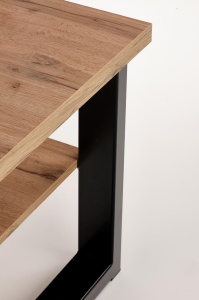 Masa de cafea Venom U – H55 cm - Img 10
