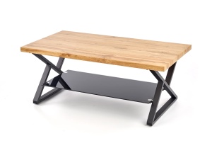 Masa de cafea Xena – l60 x L110 x h45 cm - Img 17
