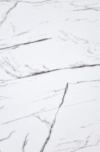 Masa Denver marble – H73 cm - Img 12