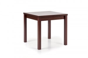 Masa extensibila Gracjan nuc inchis – L 80-160 x l 80 - Img 1