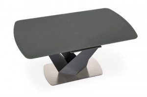 Masa extensibila Patrizio – L160-200 x l90 x h77 cm - Img 11