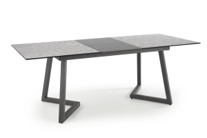 Masa Extensibila Tiziano l90 x h76 x L160-210 cm - Img 24
