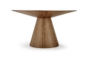 Masa rotunda Henderson – ø136 / h78 cm - Img 13