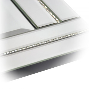 Oglinda Ariana – h120 cm - Img 3