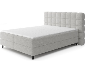 Pat boxspring Camma 140x200 cm Calmora 18