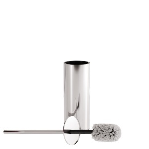Perie WC B106 TIL BRUSH STEEL - Img 3