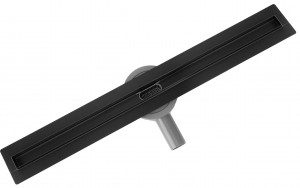 Rigola dus Neox Slim pro negru 70 - Img 6