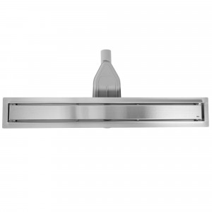Rigola dus Neox Superflow BRUSH NICKEL 90 - Img 4