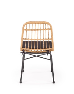 Scaun K401 natural - Img 15