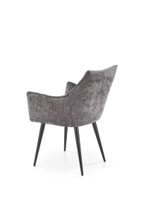 Scaun K559 gri - Img 6