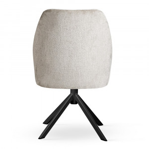 Scaun rotativ Bosfor Supreme - Img 3