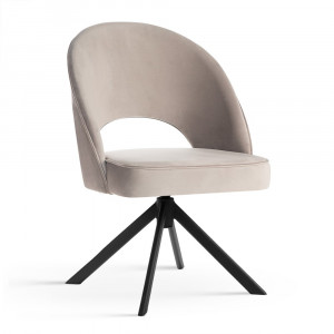 Scaun rotativ Ponte Twist - Img 1