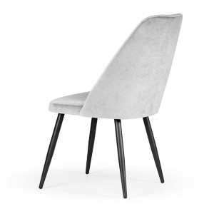 Scaun tapitat Bosfor H91 cm - Img 4