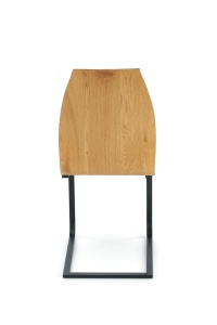 Scaun tapitat K265 - H 94 cm - Img 17