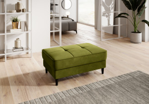 Taburet Bellis Loco 33