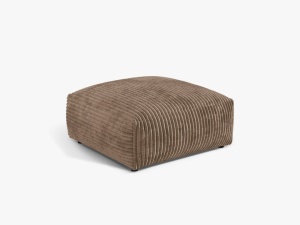Taburet Martina corduroy Tilia L106 cm - Img 7