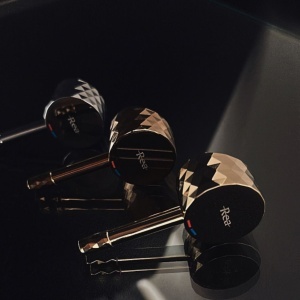 Baterie incastrata Rea Lungo Diamond Copper + BOX - Img 5