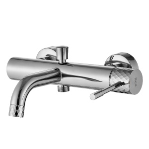 Baterie pentru cada Rea Lungo Diamond Chrome - Img 5