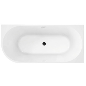 Cada SYDNEY BELLANTO RIGHT 150cm - Img 6