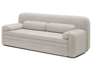Canapea extensibila Elioss Tabbris 18 - Img 3