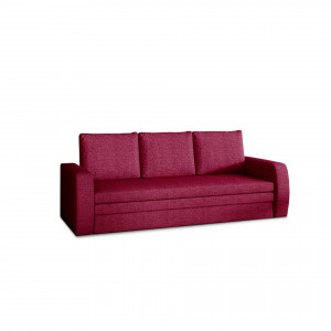 Canapea extensibila Inversa Malmo 63 - Img 1