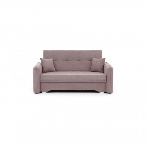 Canapea extensibila Laine Poco 101