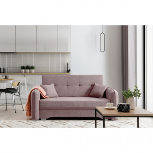 Canapea extensibila Laine Poco 101 - Img 3