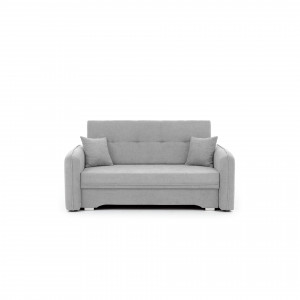 Canapea extensibila Laine Poco 3