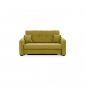 Canapea extensibila Laine Poco 50