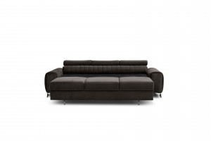 Canapea extensibila Laurence Nube 22 - Img 10