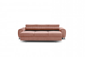 Canapea extensibila Laurence Nube 24 - Img 10