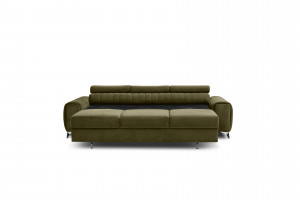 Canapea extensibila Laurence Nube 33 - Img 10