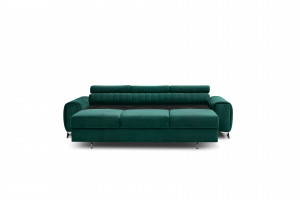 Canapea extensibila Laurence Nube 35 - Img 10