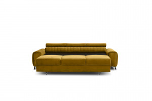 Canapea extensibila Laurence Nube 45 - Img 10
