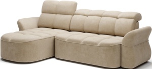 Coltar cu reglaj electric Beneth pe stanga Nube 20 - Img 3