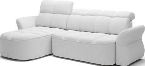 Coltar cu reglaj electric Beneth pe stanga Paolli 01 - Img 3