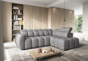 Coltar cu reglaj electric Falconn pe dreapta Paolli 04 - Img 4