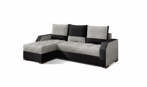 Coltar extensibil Aris Berlin 01/Soft 11 - Img 1