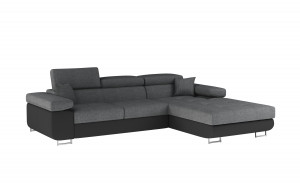 Coltar extensibil Armando pe dreapta Sawana 21/Soft 11 - Img 2