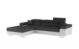 Coltar extensibil Armando pe stanga Sawana 05/Soft 17 - Img 2