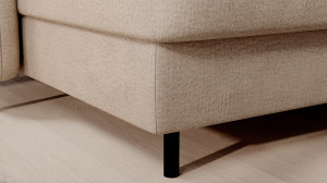 Coltar extensibil Berrto pe stanga Toscany 18 - Img 10