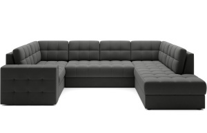 Coltar extensibil Blewett pe dreapta Sola 06