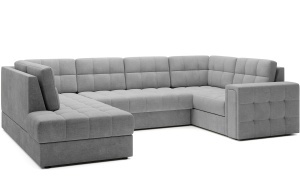 Coltar extensibil Blewett pe stanga Monolith 85 - Img 3