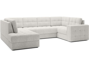 Coltar extensibil Blewett pe stanga Royal 01 - Img 3