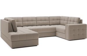 Coltar extensibil Blewett pe stanga Sola 18 - Img 3