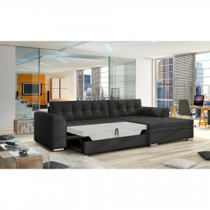 Coltar extensibil Conforti pe dreapta Soft 11 - Img 3