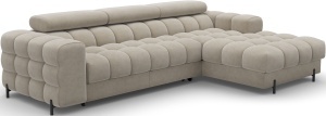 Coltar extensibil Felro pe dreapta Aura 18 - Img 3