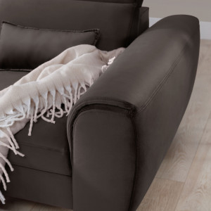 Coltar extensibil Foble pe stanga Velvetmat 22 - Img 9