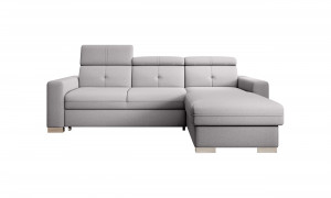 Coltar extensibil Fresia pe dreapta Gojo 4