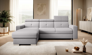 Coltar extensibil Fresia pe stanga Gojo 4 - Img 2